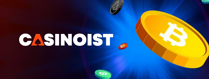 casinoist-banner-2