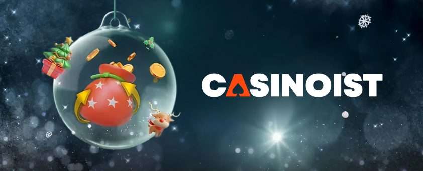 casinoist-banner-3